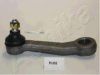 TOYOT 4540119066 Steering Arm